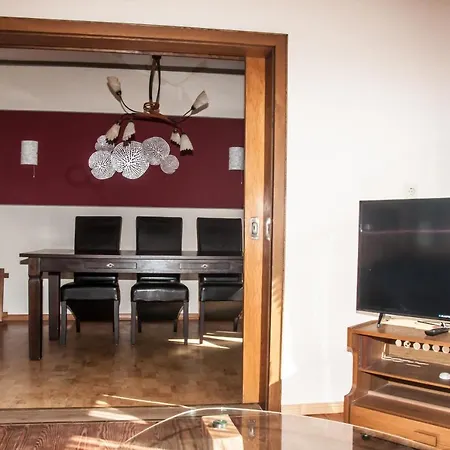 An Der Mosel Senhals